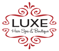 Luxe Hair Spa
