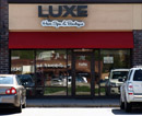 luxe-storefront